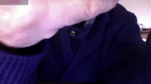 Snapshot of mynakedbeach chatting on January 19, 2025, 9:11 am Bi sexy guy lovense hush is on private is open or password show tip if you like. online show from January 19, 2025, 9:11 am