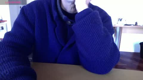 Snapshot of mynakedbeach chatting on January 29, 2025, 9:01 am Bi sexy guy lovense hush is on private is open or password show tip if you like. online show from January 29, 2025, 9:01 am