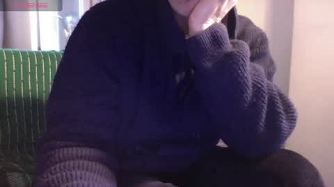 Snapshot of mynakedbeach chatting on February 9, 2025, 11:36 am Bi sexy guy lovense hush is on private is open or password show tip if you like. online show from February 9, 2025, 11:36 am