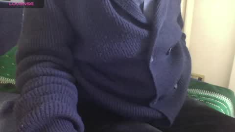 Snapshot of mynakedbeach chatting on March 6, 2025, 3:02 pm Bi sexy guy lovense hush is on private is open or password show tip if you like. online show from March 6, 2025, 3:02 pm