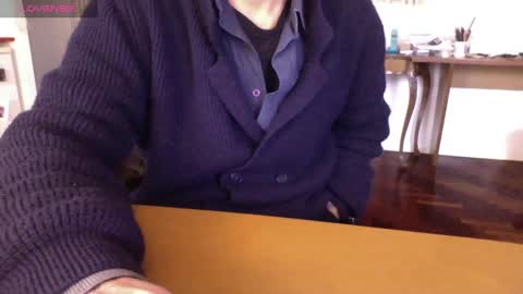 Snapshot of mynakedbeach chatting on March 9, 2025, 6:39 am Bi sexy guy lovense hush is on private is open or password show tip if you like. online show from March 9, 2025, 6:39 am