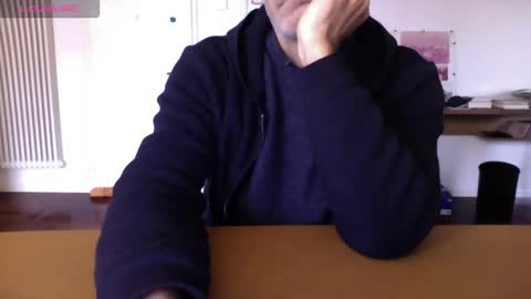 Bi sexy guy lovense hush is on private is open or password show tip if you like. online show from February 16, 2026, 7:04 am