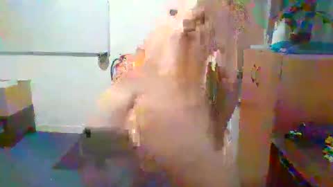 David Leon online show from September 12, 2025, 9:09 am