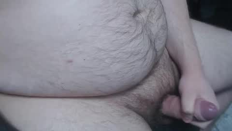 Snapshot of mynameisbear02 chatting on March 15, 2026, 11:49 am Mynameisbear02 online show from March 15, 2026, 11:49 am