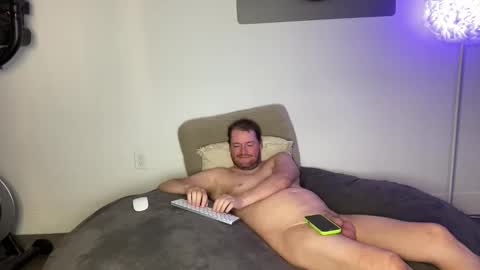 mynameisjeremy online show from April 26, 2026, 1:58 am