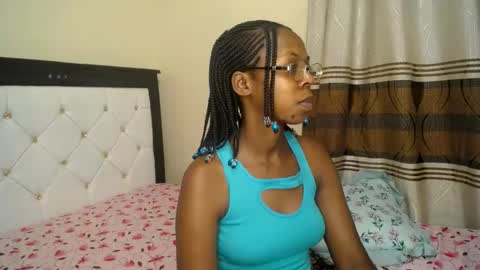 mynameiswet online show from August 9, 2026, 4:56 pm
