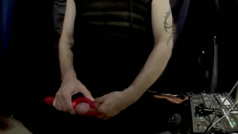 My Adult Side online show from December 20, 2024, 12:16 pm