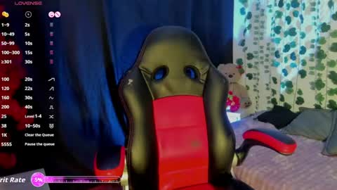 Snapshot of myomi_nix chatting on July 15, 2026, 2:17 am myomi online show from July 15, 2026, 2:17 am