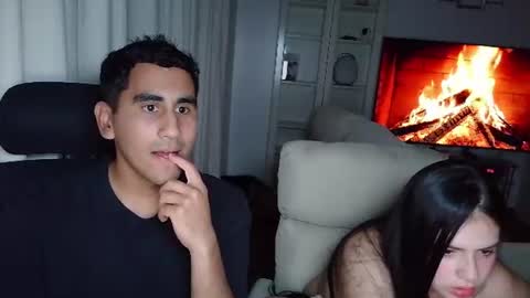 myp_couple online show from June 19, 2026, 10:35 pm