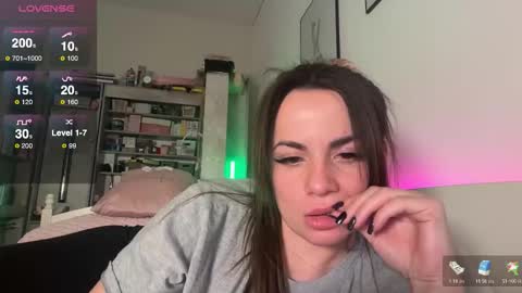 Phoenix online show from January 19, 2026, 4:22 pm