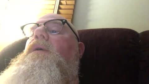 Snapshot of myqueen76myqueen76 chatting on January 11, 2026, 3:11 am myqueen76myqueen76 online show from January 11, 2026, 3:11 am