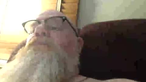 Snapshot of myqueen76myqueen76 chatting on January 18, 2026, 4:38 am myqueen76myqueen76 online show from January 18, 2026, 4:38 am