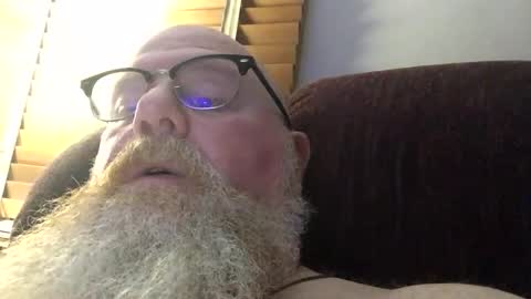 Snapshot of myqueen76myqueen76 chatting on February 9, 2026, 3:43 am myqueen76myqueen76 online show from February 9, 2026, 3:43 am