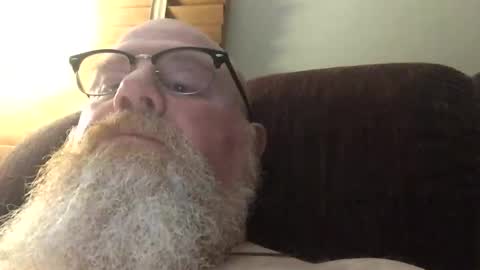 Snapshot of myqueen76myqueen76 chatting on March 15, 2026, 3:12 am myqueen76myqueen76 online show from March 15, 2026, 3:12 am