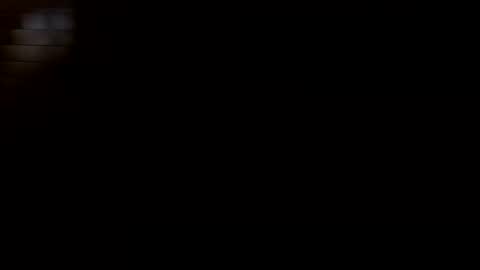 Snapshot of myqueen76myqueen76 chatting on March 16, 2026, 2:06 am myqueen76myqueen76 online show from March 16, 2026, 2:06 am