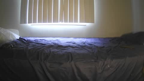 Snapshot of myrares chatting on September 27, 2025, 4:45 pm myrares online show from September 27, 2025, 4:45 pm