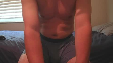 Snapshot of myrares chatting on April 6, 2026, 9:27 pm myrares online show from April 6, 2026, 9:27 pm