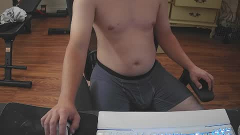 Snapshot of myrares chatting on April 15, 2026, 10:32 pm myrares online show from April 15, 2026, 10:32 pm