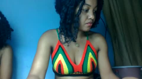 myriamee online show from June 7, 2026, 8:34 pm