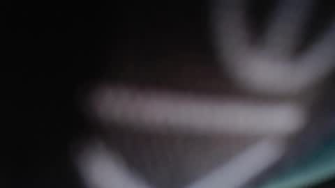 Myrna Sessions online show from January 22, 2025, 3:51 pm