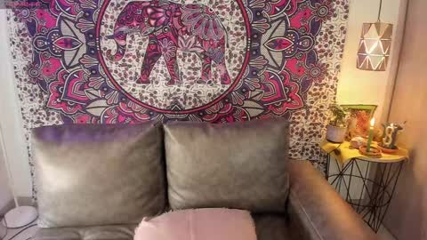 S A R A online show from January 8, 2025, 2:56 pm