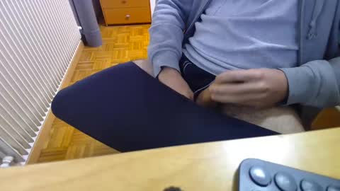 Snapshot of mysecr3tsins chatting on December 1, 2024, 4:29 pm Ben online show from December 1, 2024, 4:29 pm