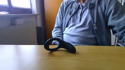 Snapshot of mysecr3tsins chatting on December 2, 2024, 9:24 am Ben online show from December 2, 2024, 9:24 am