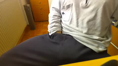 Snapshot of mysecr3tsins chatting on December 2, 2024, 2:30 pm Ben online show from December 2, 2024, 2:30 pm