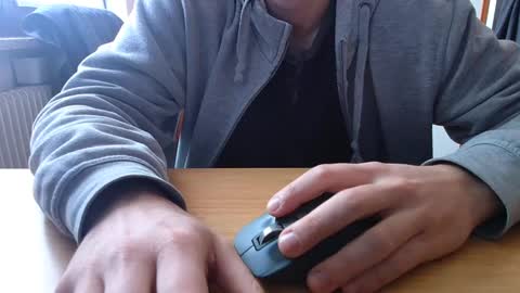 Snapshot of mysecr3tsins chatting on December 13, 2024, 9:46 am Ben online show from December 13, 2024, 9:46 am