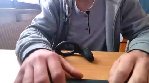 Snapshot of mysecr3tsins chatting on December 18, 2024, 1:45 pm Ben online show from December 18, 2024, 1:45 pm