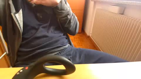 Snapshot of mysecr3tsins chatting on December 27, 2024, 10:12 am Ben online show from December 27, 2024, 10:12 am