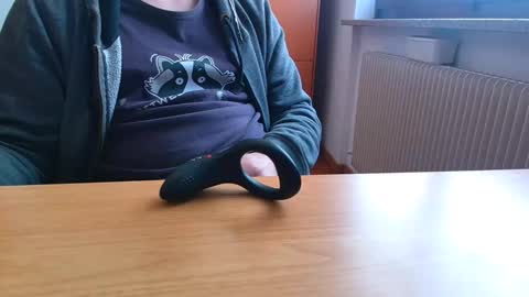 Snapshot of mysecr3tsins chatting on December 30, 2024, 10:32 am Ben online show from December 30, 2024, 10:32 am