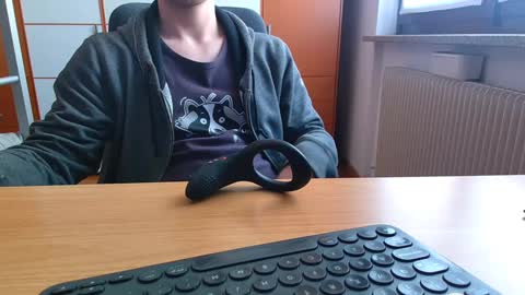 Snapshot of mysecr3tsins chatting on December 31, 2024, 12:57 pm Ben online show from December 31, 2024, 12:57 pm