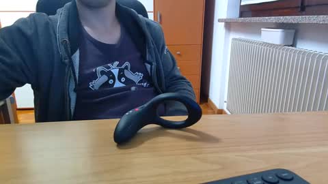 Snapshot of mysecr3tsins chatting on December 31, 2024, 4:04 pm Ben online show from December 31, 2024, 4:04 pm