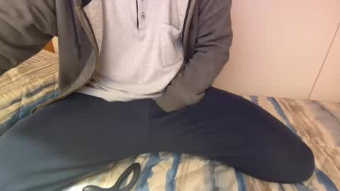 Snapshot of mysecr3tsins chatting on January 4, 2025, 4:54 pm Ben online show from January 4, 2025, 4:54 pm