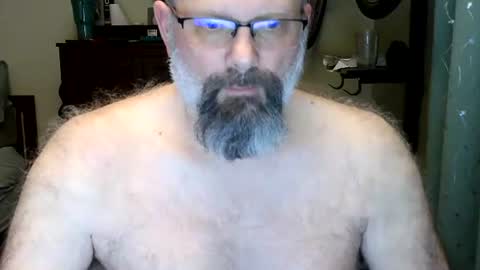 Just hanging out - No pressure online show from March 16, 2026, 6:50 am