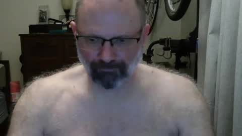 Just hanging out - No pressure online show from June 26, 2026, 5:34 am