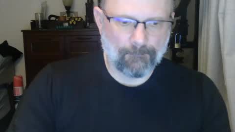 Just hanging out - No pressure online show from July 2, 2026, 5:02 am