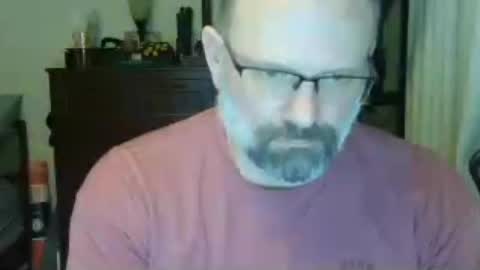 Just hanging out - No pressure online show from July 3, 2026, 4:19 am