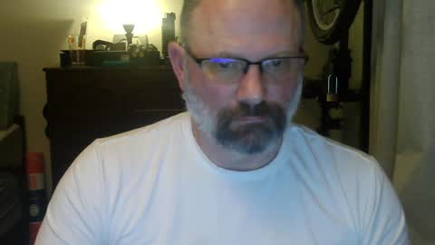 Just hanging out - No pressure online show from July 4, 2026, 4:40 am
