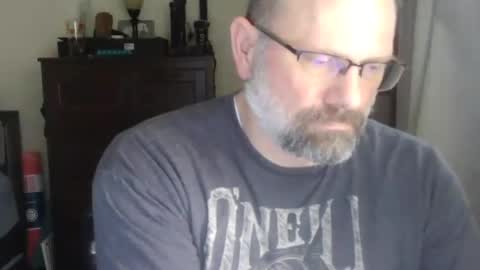 Just hanging out - No pressure online show from July 5, 2026, 6:37 pm