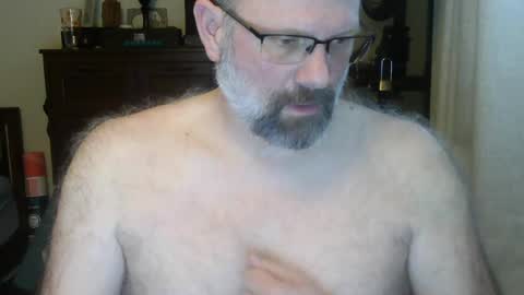 Just hanging out - No pressure online show from July 7, 2026, 2:47 am