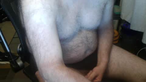 Just hanging out - No pressure online show from July 7, 2026, 6:47 am