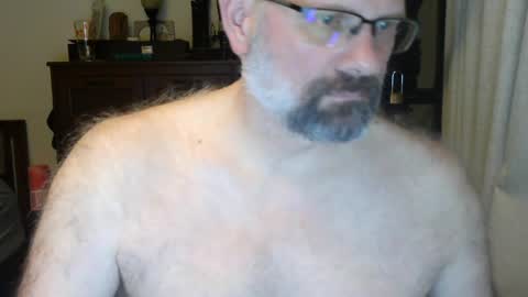 Just hanging out - No pressure online show from July 10, 2026, 6:39 am