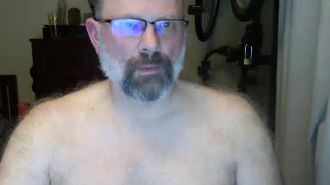 Just hanging out - No pressure online show from July 11, 2026, 6:16 am