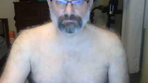 Just hanging out - No pressure online show from July 15, 2026, 5:23 am