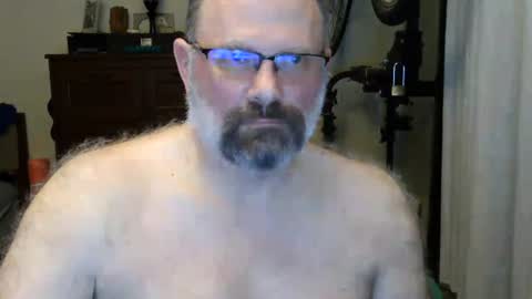 Just hanging out - No pressure online show from July 18, 2026, 6:39 am