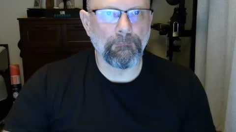 Just hanging out - No pressure online show from July 21, 2026, 5:54 am