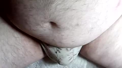 Snapshot of myself765 chatting on December 10, 2024, 6:06 pm Sissy Mike online show from December 10, 2024, 6:06 pm