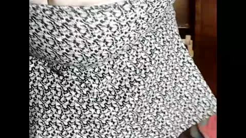 Snapshot of myself765 chatting on February 12, 2025, 7:02 pm Sissy Mike online show from February 12, 2025, 7:02 pm